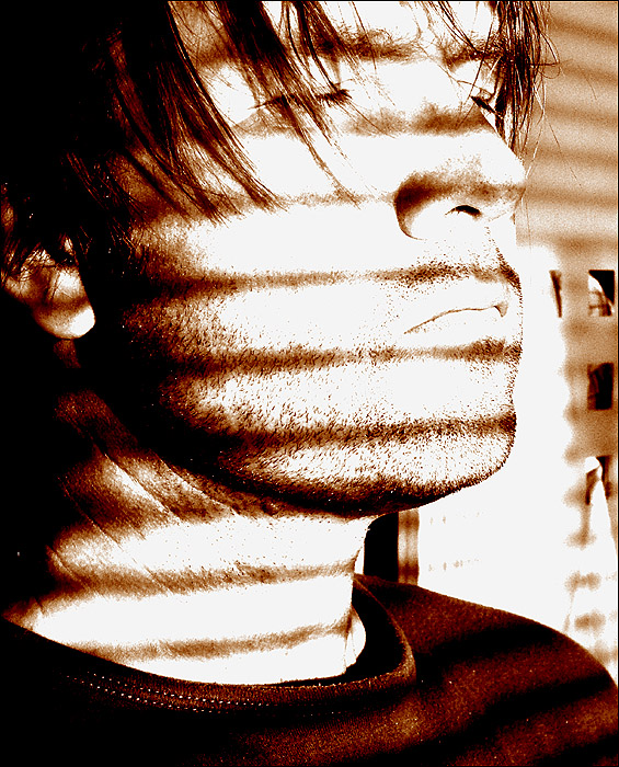 Fotografie von FastLane für DesignCrowd (Community Contests) | Design #9100465