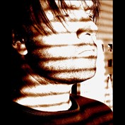 Photography by FastLane