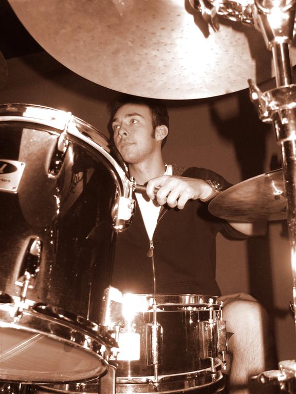 Fotografie von Chupakabra für DesignCrowd (Community Contests) | Design #9101021