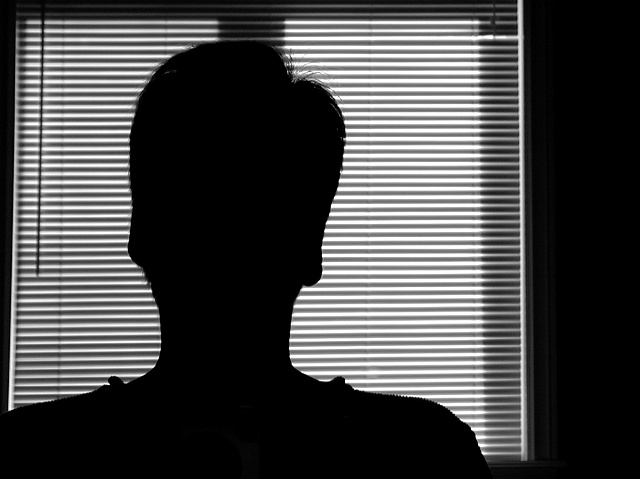 Photographie par KarenC pour DesignCrowd (Community Contests) | Design #9100470