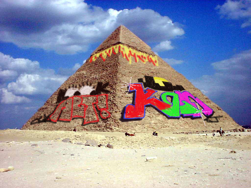 Photoshop Design by kennewby for DesignCrowd (Community Contests) | Design #9076057