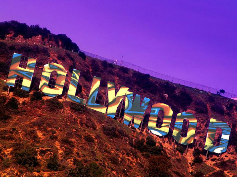 Diseño de Photoshop por doubleg para DesignCrowd (Community Contests) | Diseño #9076078