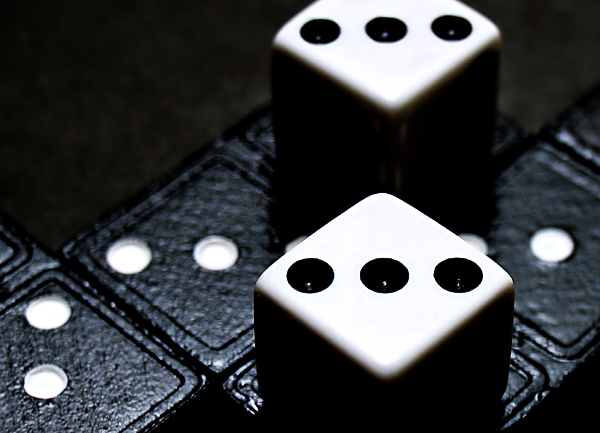 Photography by TampaDroid for DesignCrowd (Community Contests) | Design #9073872