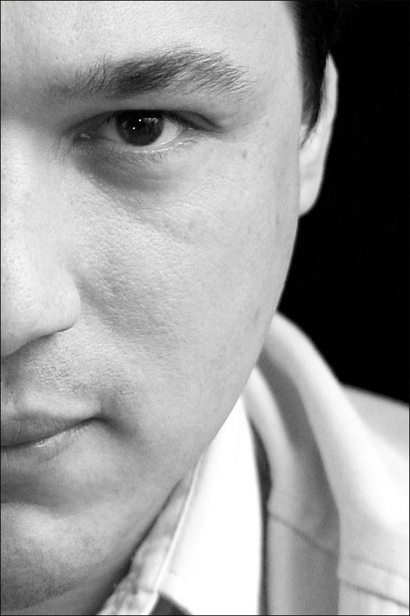 Fotografie von SigloV für DesignCrowd (Community Contests) | Design #9100495