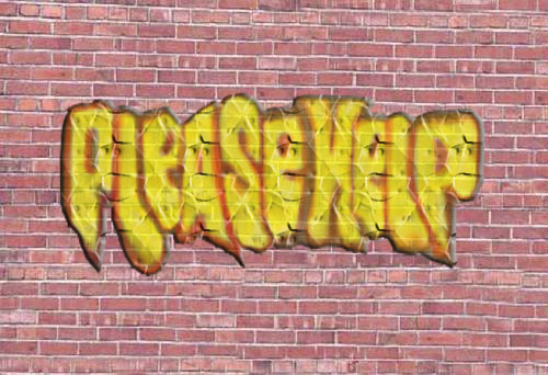 Photoshop Design by rensgallery for DesignCrowd (Community Contests) | Design #9076080