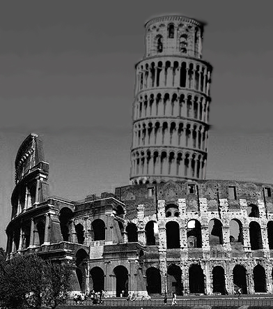 Design Photoshop par juhan88 pour DesignCrowd (Community Contests) | Design #9088442