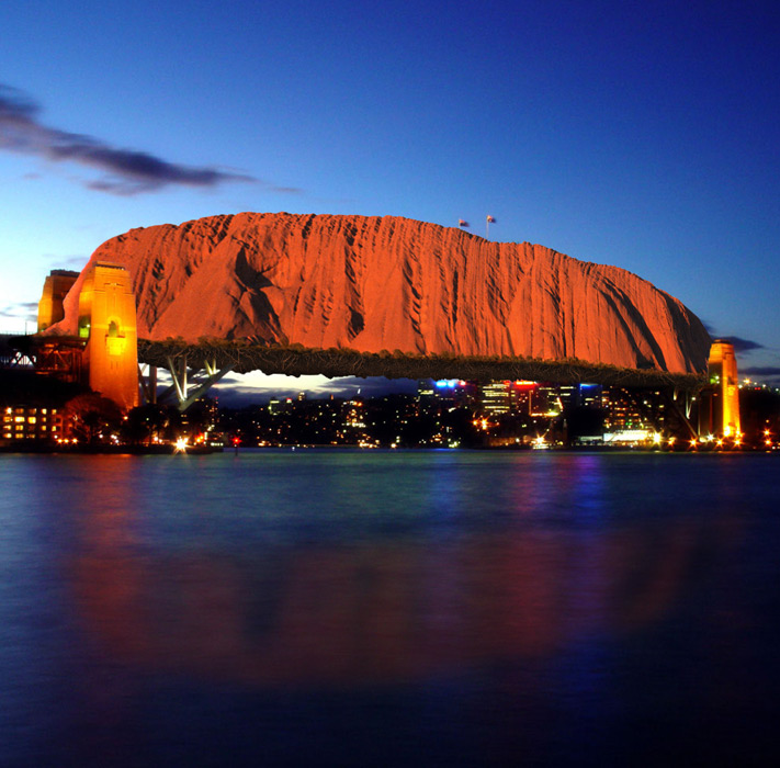 Diseño de Photoshop por PeterDavis para DesignCrowd (Community Contests) | Diseño #9088451