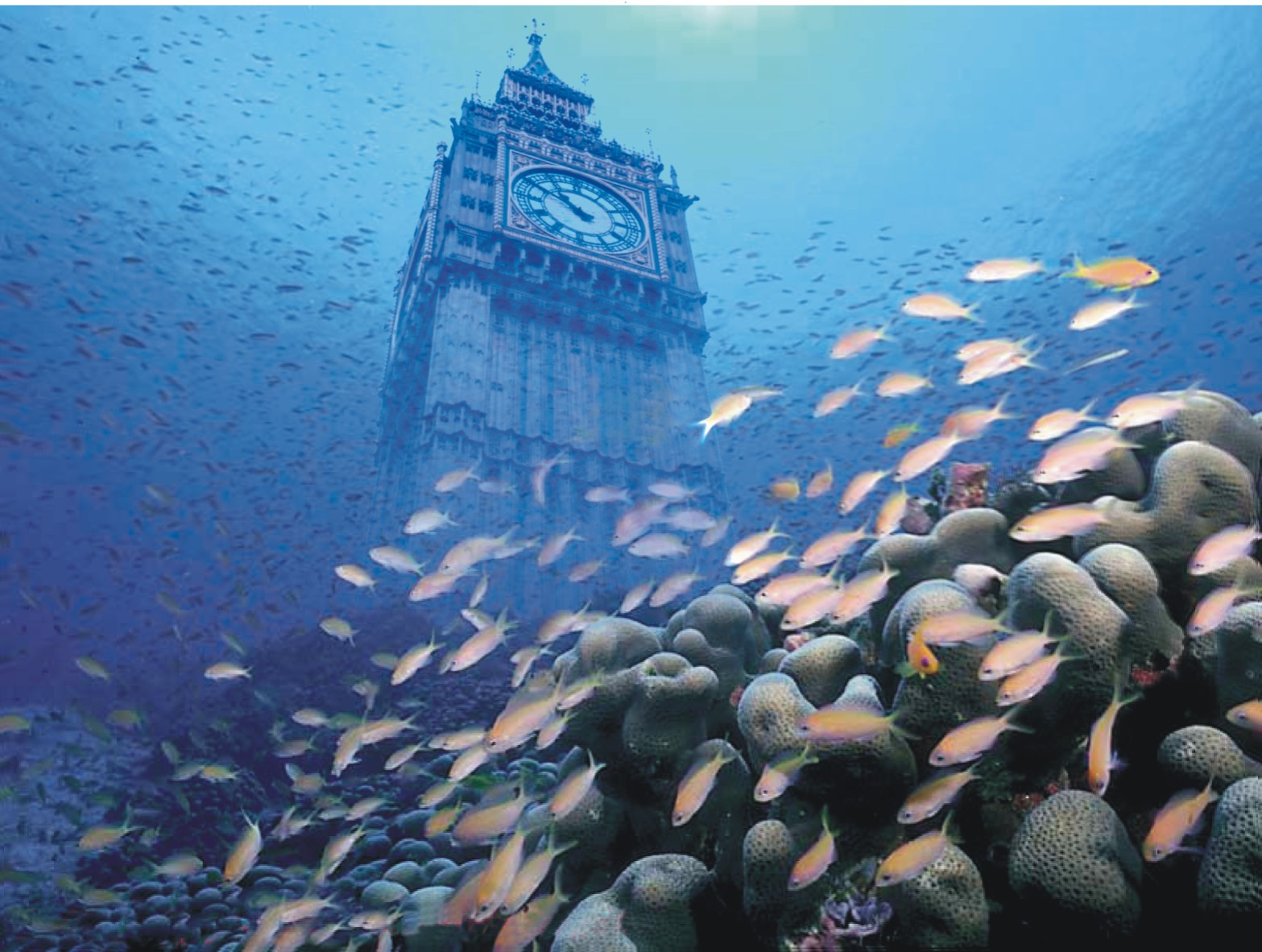 Photoshop Design by advertizatt for DesignCrowd (Community Contests) | Design #9088453