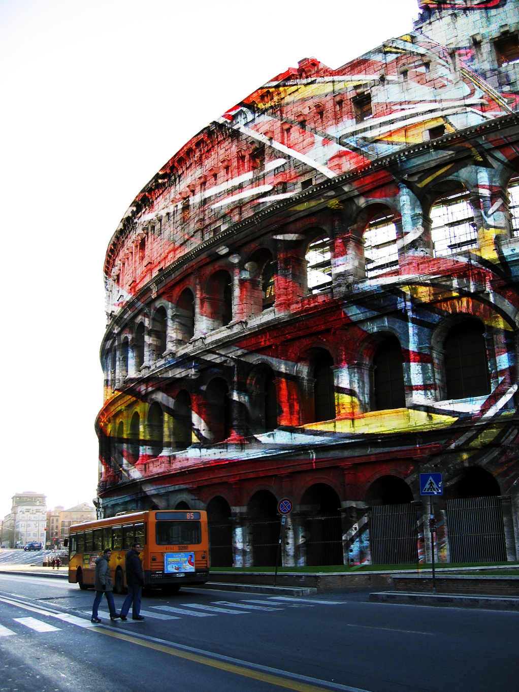 Design Photoshop par chris_ pour DesignCrowd (Community Contests) | Design #9076089