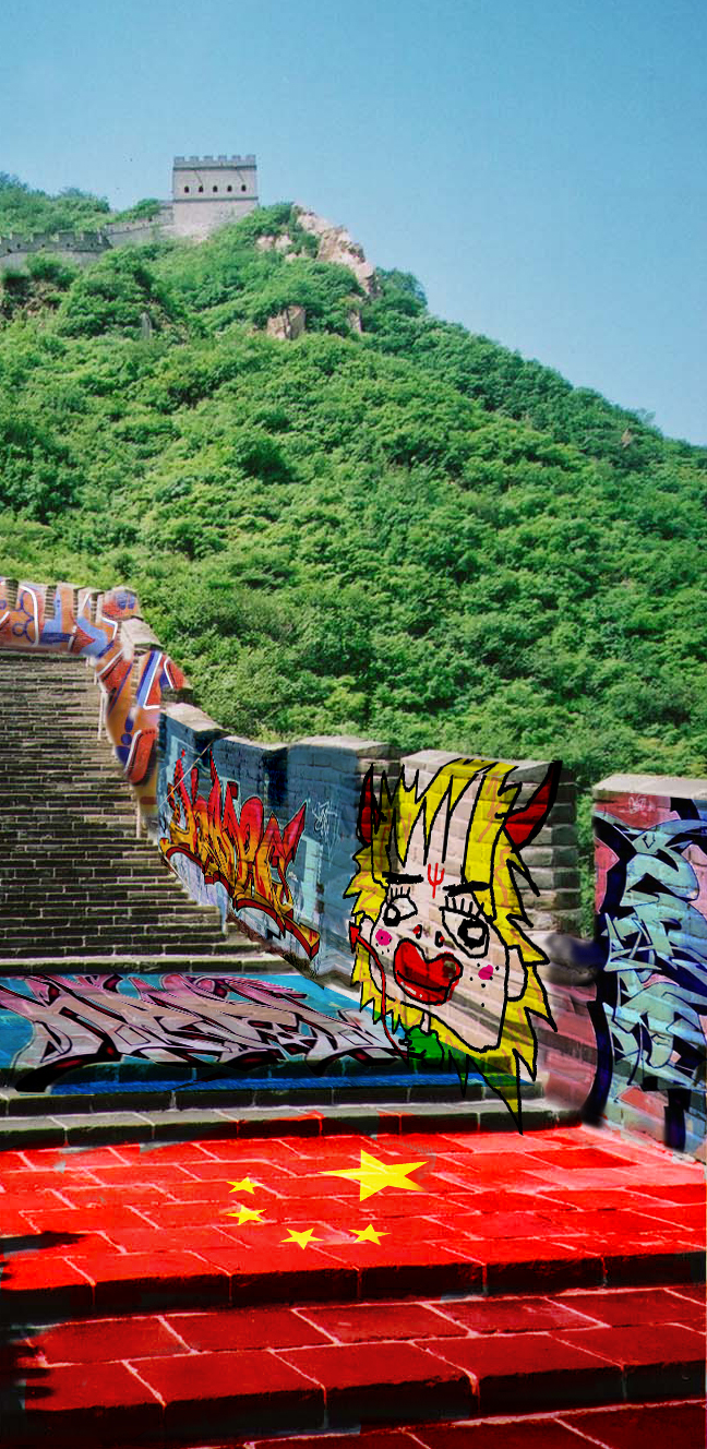 Photoshop Design by freakygenie for DesignCrowd (Community Contests) | Design #9076118