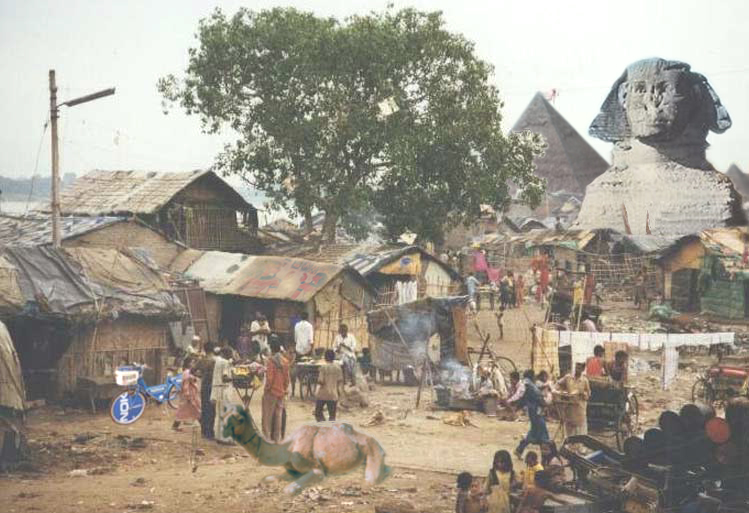 Design Photoshop par dantedesigns pour DesignCrowd (Community Contests) | Design #9088490