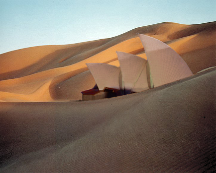 Photoshop Design by Alicat1194 for DesignCrowd (Community Contests) | Design #9088466