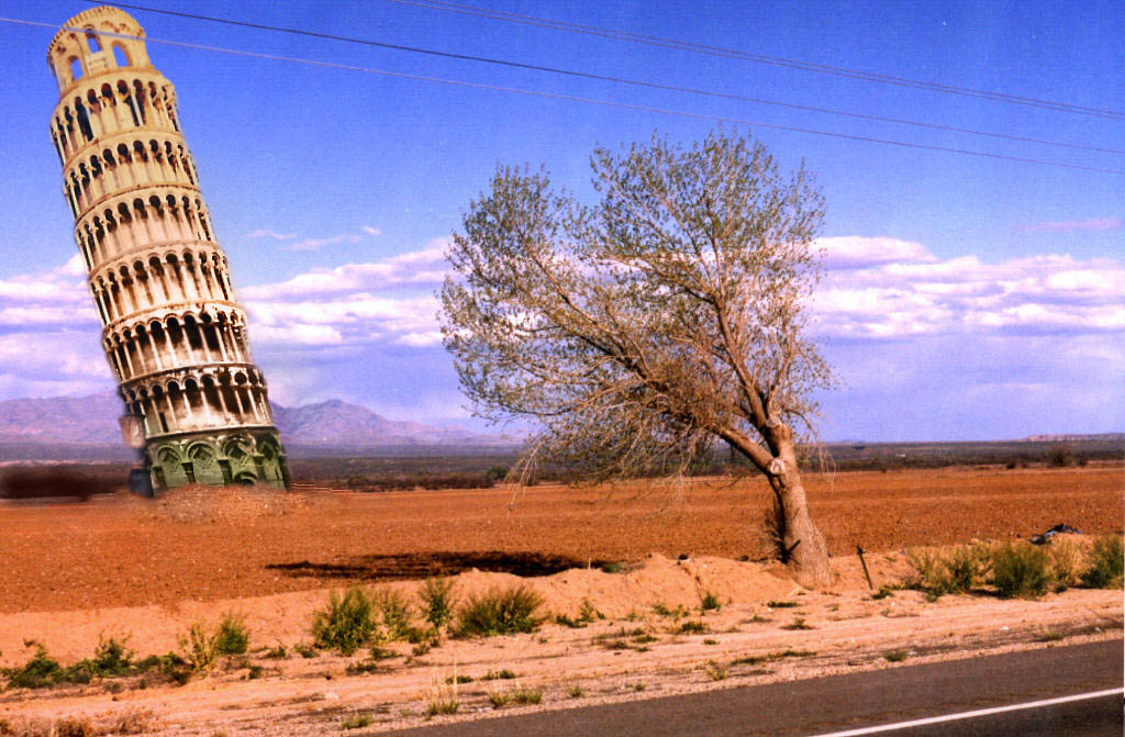 Design Photoshop par luker82 pour DesignCrowd (Community Contests) | Design #9088483