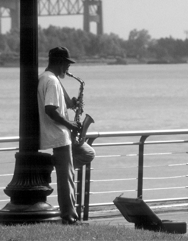 Fotografía por SixerHoo para DesignCrowd (Community Contests) | Diseño #9101049