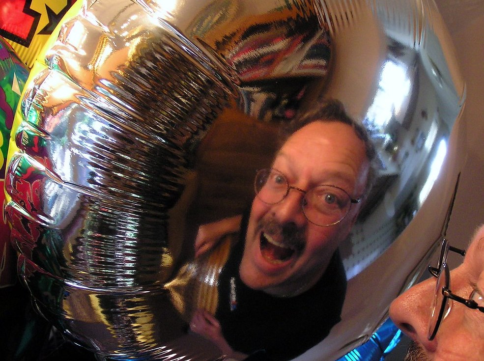 Photography by Tommy1de for DesignCrowd (Community Contests) | Design #9100487