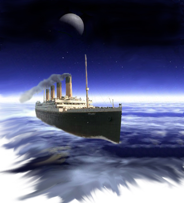 Photoshop Design by CheckMinus for DesignCrowd (Community Contests) | Design #9088485