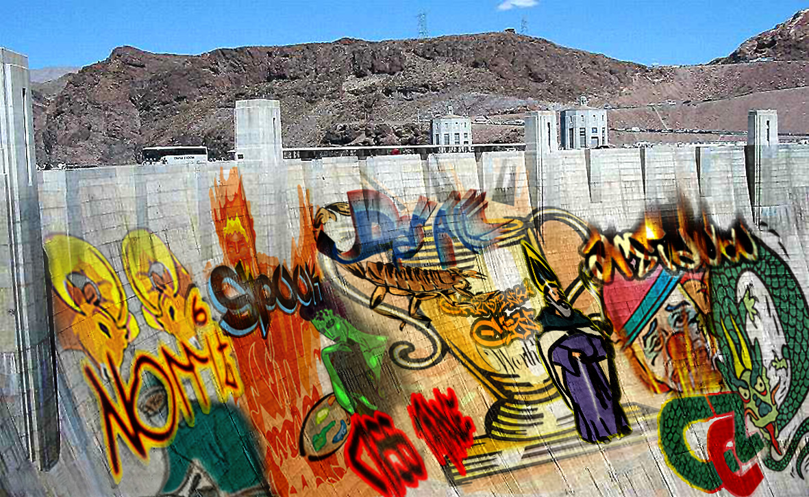 Photoshop Design by ulahts for DesignCrowd (Community Contests) | Design #9076185