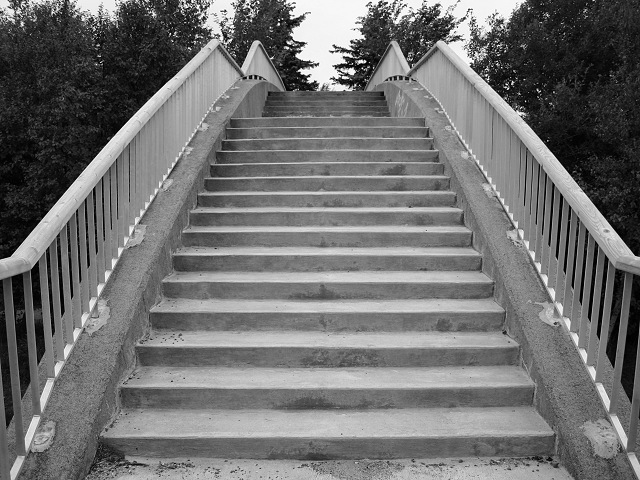 Photographie par KarenC pour DesignCrowd (Community Contests) | Design #9099888