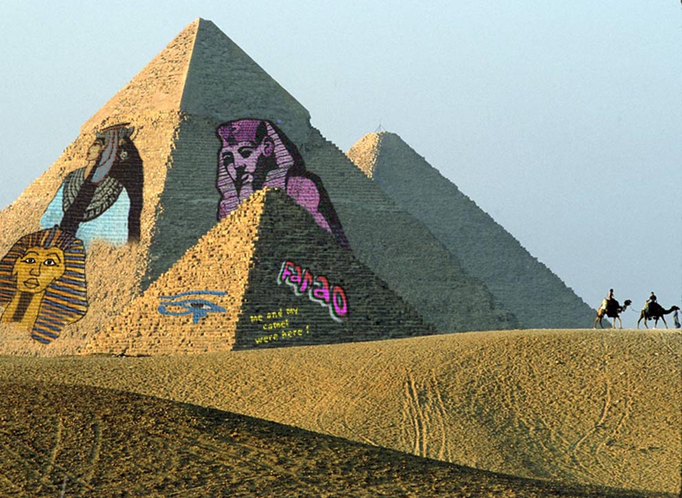 Photoshop-Design von netsrik für DesignCrowd (Community Contests) | Design #9076183