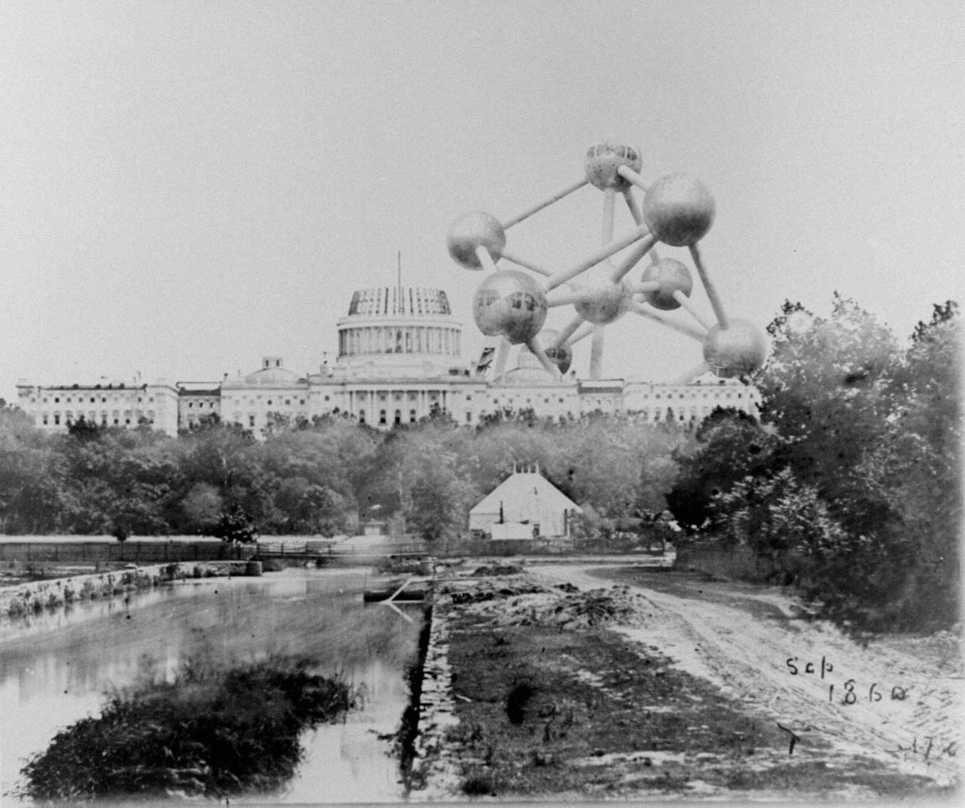 Photoshop Design by mamoullian for DesignCrowd (Community Contests) | Design #9088553