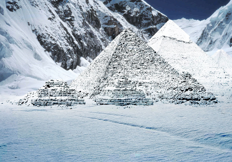 Photoshop Design by iwillenshofer for DesignCrowd (Community Contests) | Design #9088517