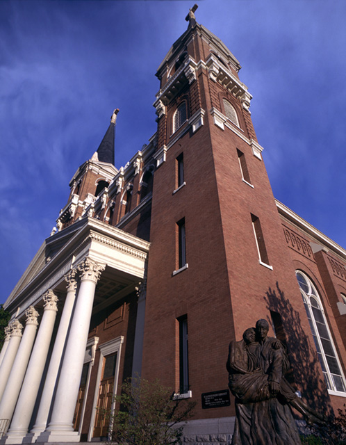 Photography by oteimages for DesignCrowd (Community Contests) | Design #9099914