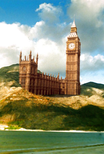 Diseño de Photoshop por Cega13 para DesignCrowd (Community Contests) | Diseño #9088541