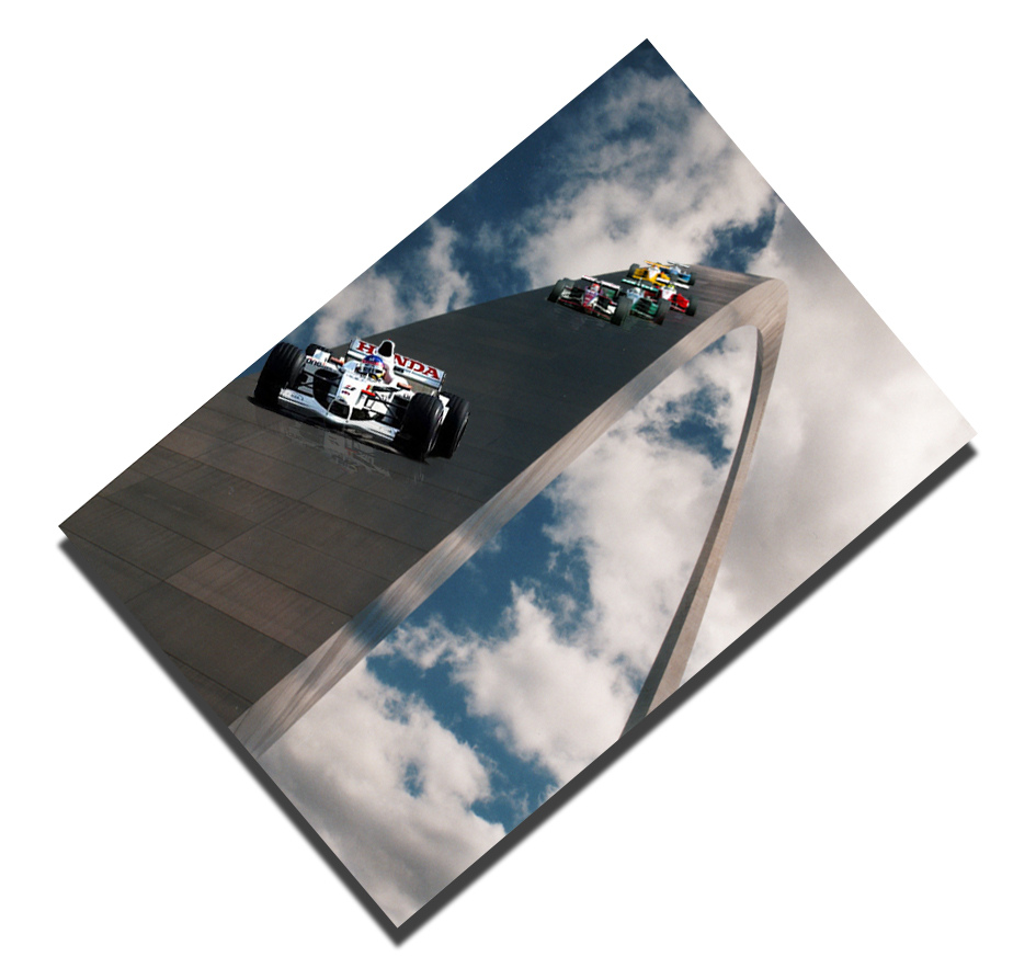 Photoshop-Design von huftyltu für DesignCrowd (Community Contests) | Design #9088503