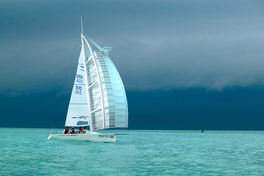 Diseño de Photoshop por slartis para DesignCrowd (Community Contests) | Diseño #9088507