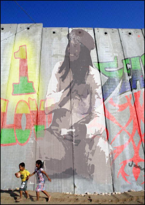 Photoshop-Design von seanwilsonr1 für DesignCrowd (Community Contests) | Design #9076186