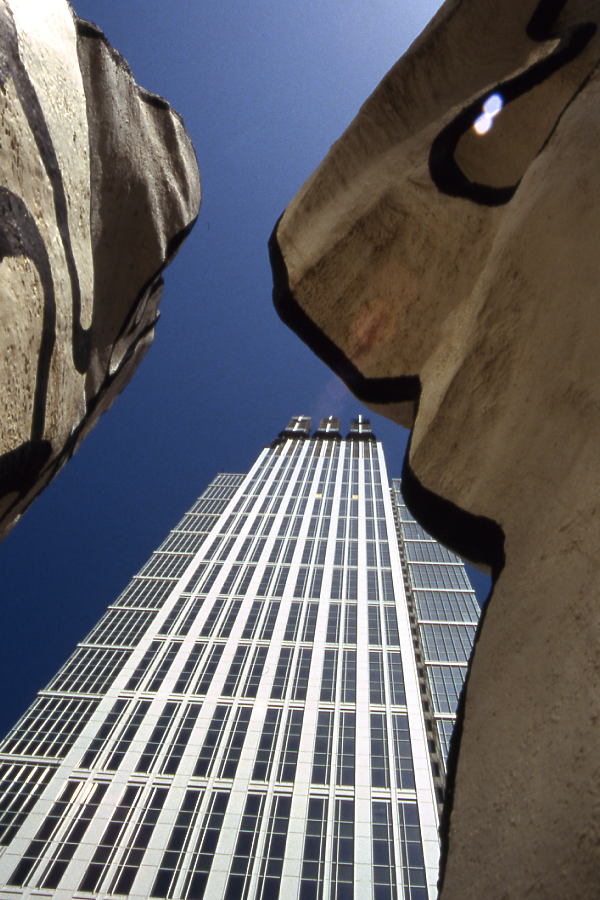 Photography by Rambis for DesignCrowd (Community Contests) | Design #9099900