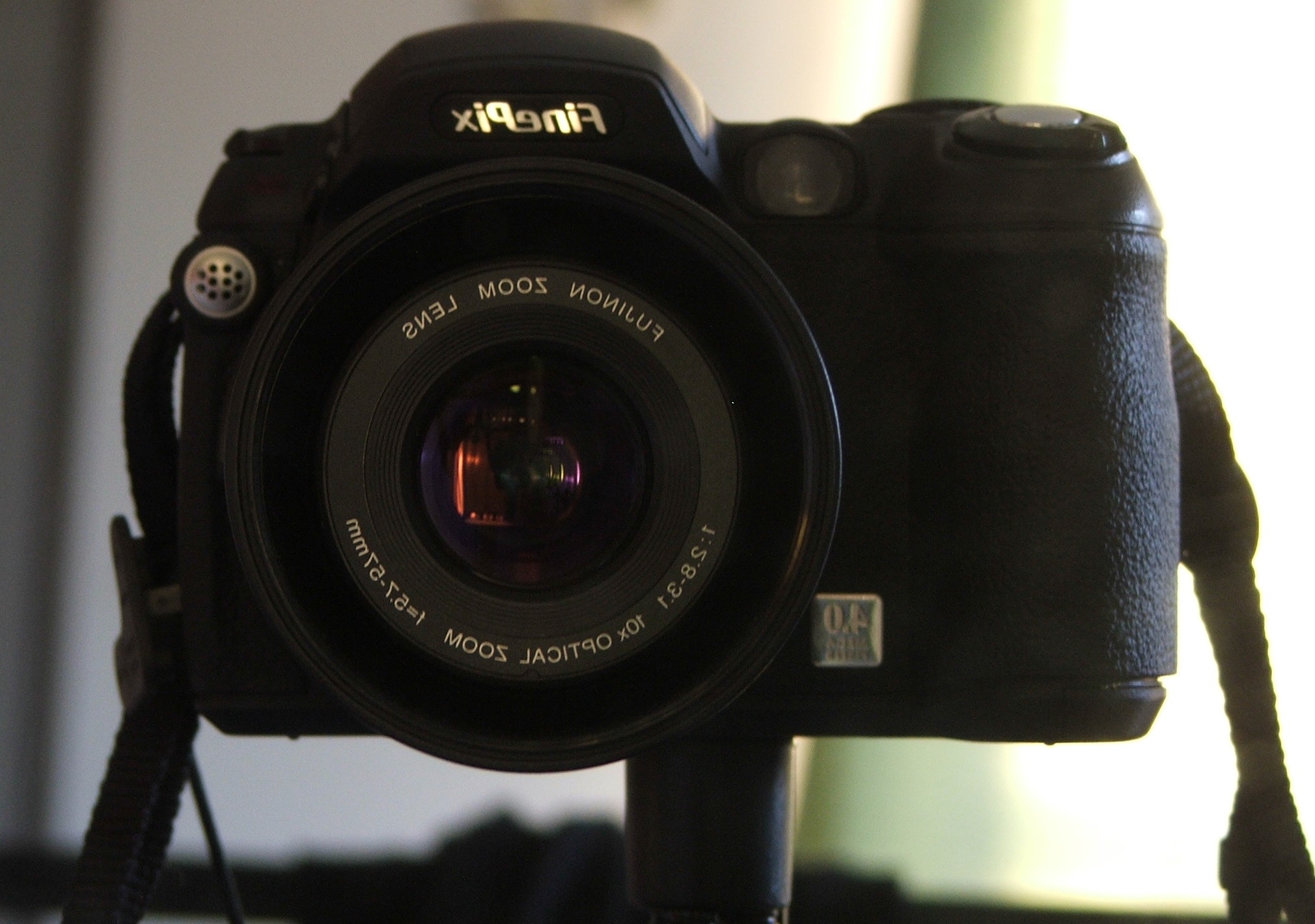 Fotografie von lmiranda für DesignCrowd (Community Contests) | Design #9074028