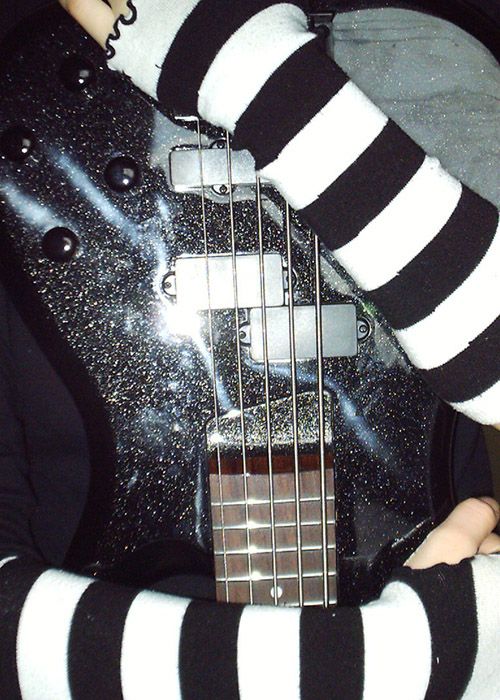 Photography by gremlenhunter for DesignCrowd (Community Contests) | Design #9074071