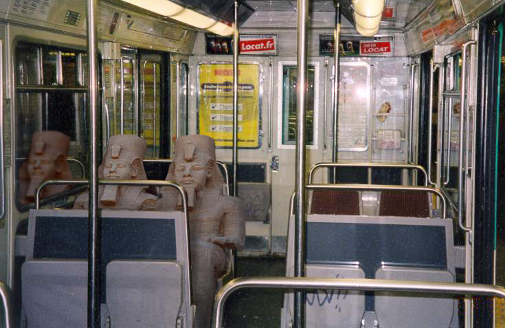 Photoshop-Design von lindseyloo für DesignCrowd (Community Contests) | Design #9088554