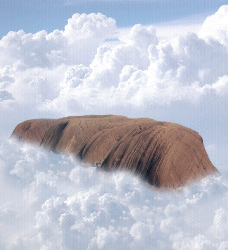 Photoshop Design by Sparkiii for DesignCrowd (Community Contests) | Design #9088494