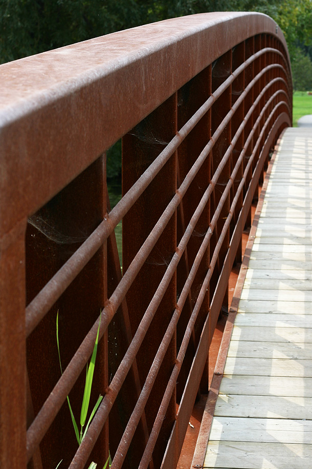 Photography by SigloV for DesignCrowd (Community Contests) | Design #9099925