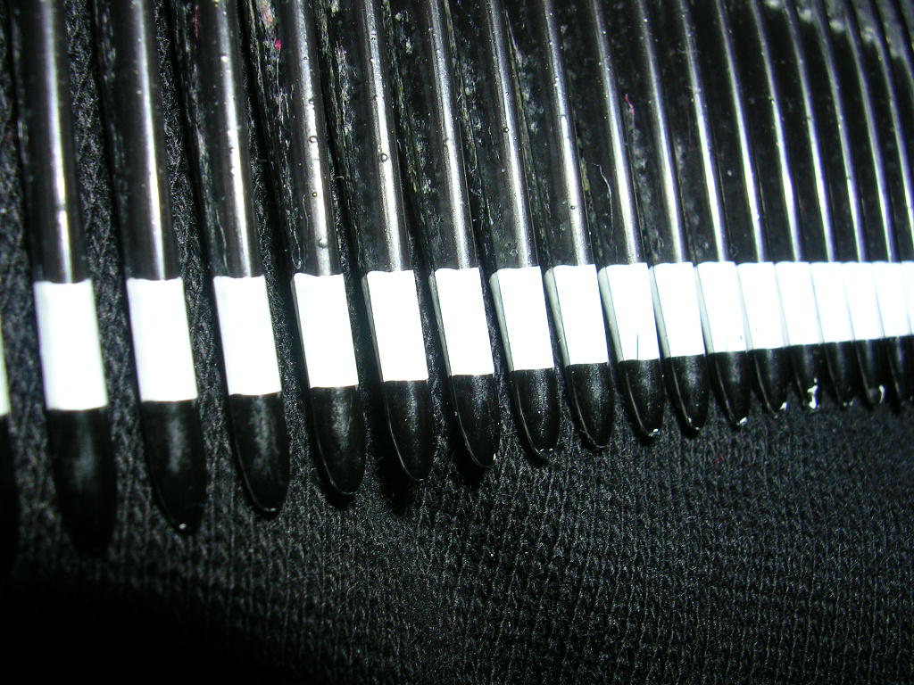 Fotografie von jebaber13 für DesignCrowd (Community Contests) | Design #9073985