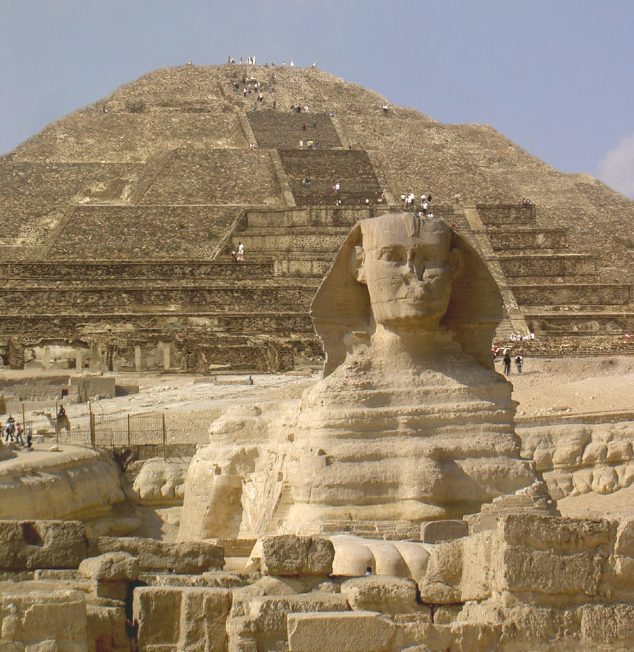 Photoshop Design by Vortex for DesignCrowd (Community Contests) | Design #9088496