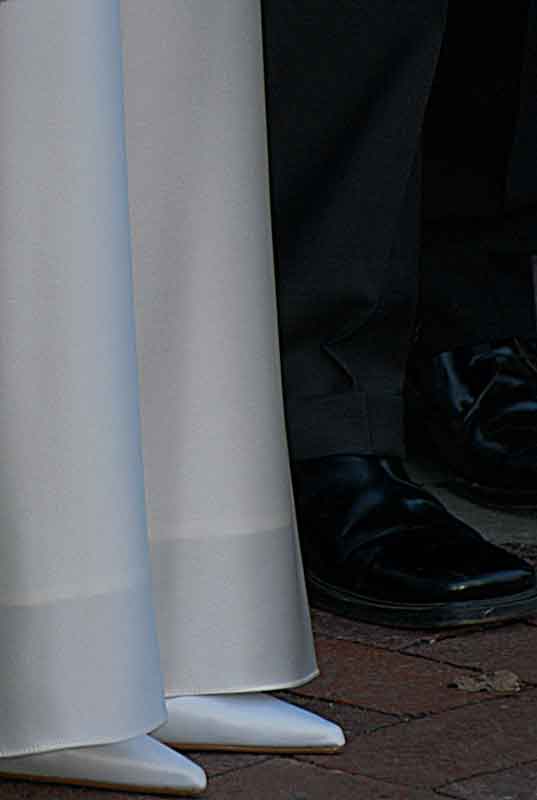 Photography by josephzl for DesignCrowd (Community Contests) | Design #9074104