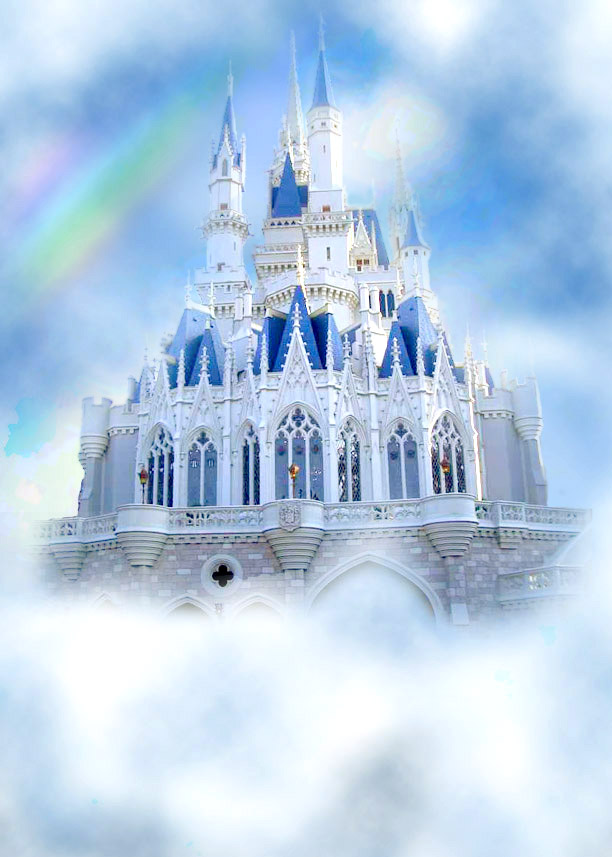 Photoshop Design by gremlenhunter for DesignCrowd (Community Contests) | Design #9088534