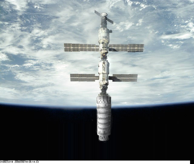 Photoshop-Design von St3phen für DesignCrowd (Community Contests) | Design #9088693