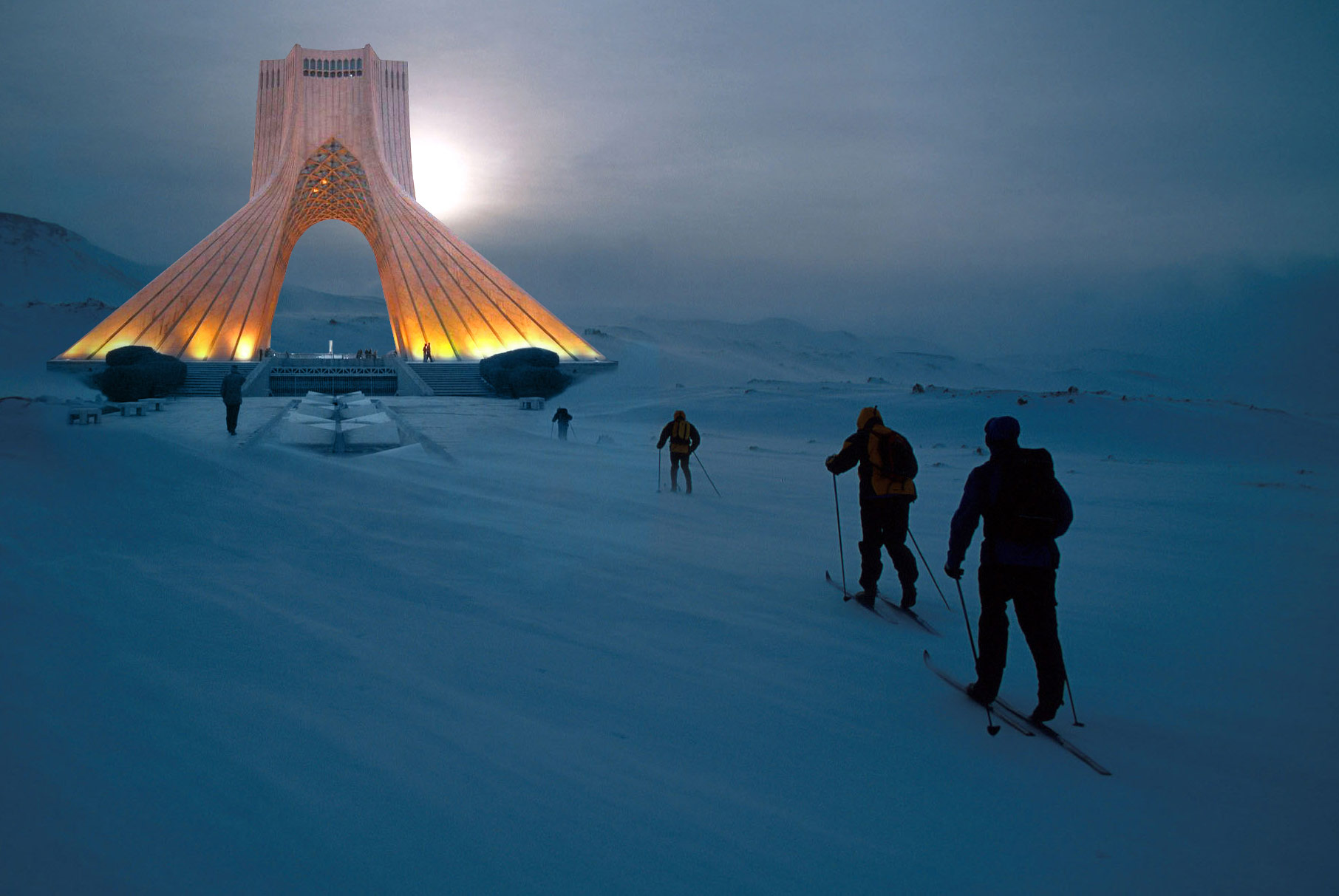 Photoshop Design by Logoinvision for DesignCrowd (Community Contests) | Design #9088608