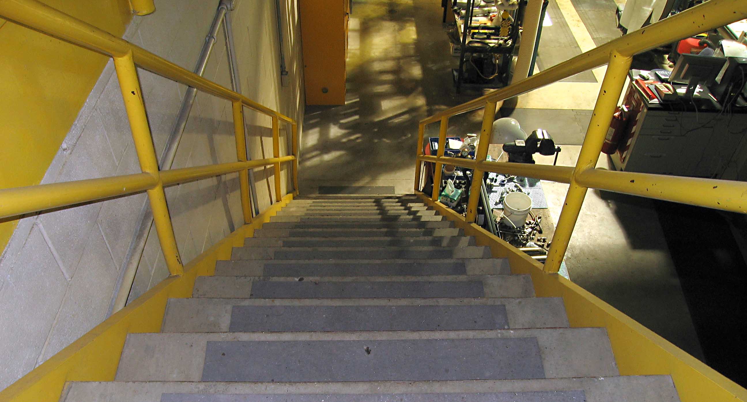 Photography by DFragXD for DesignCrowd (Community Contests) | Design #9099932