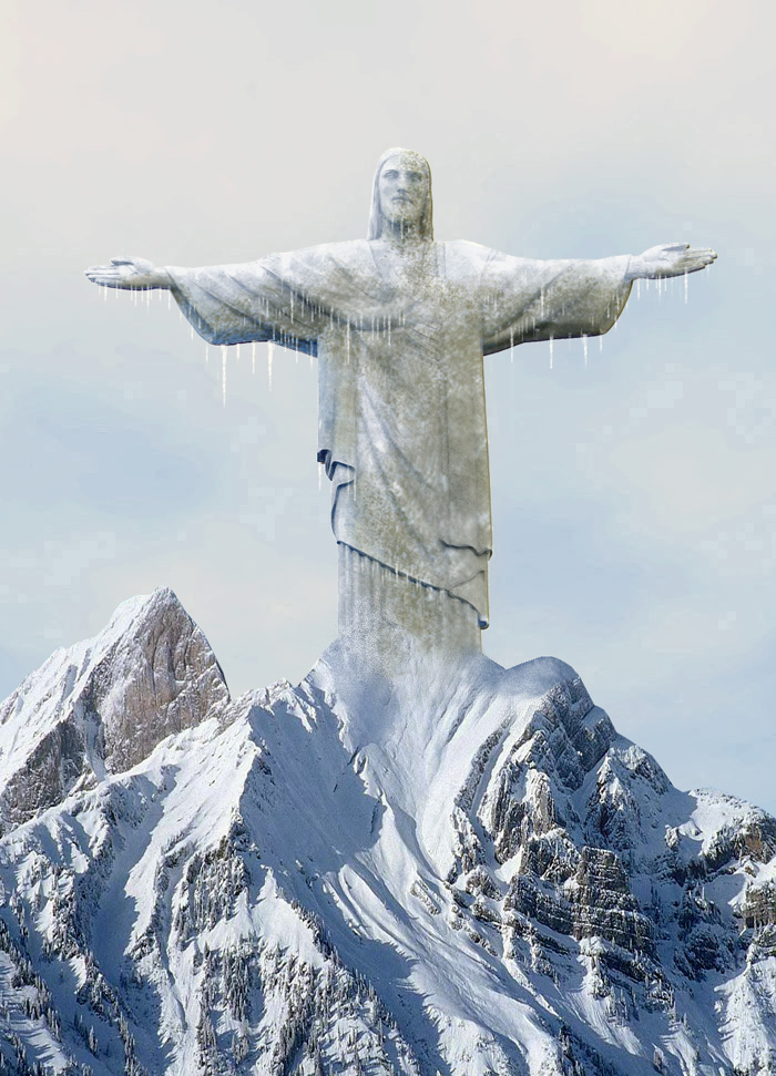 Design Photoshop par DestinationCreation pour DesignCrowd (Community Contests) | Design #9088601