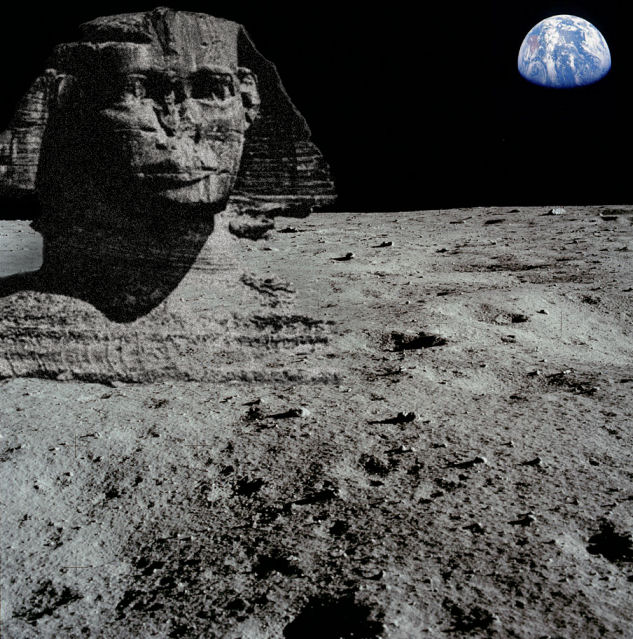 Photoshop Design by Ziaphra for DesignCrowd (Community Contests) | Design #9088687