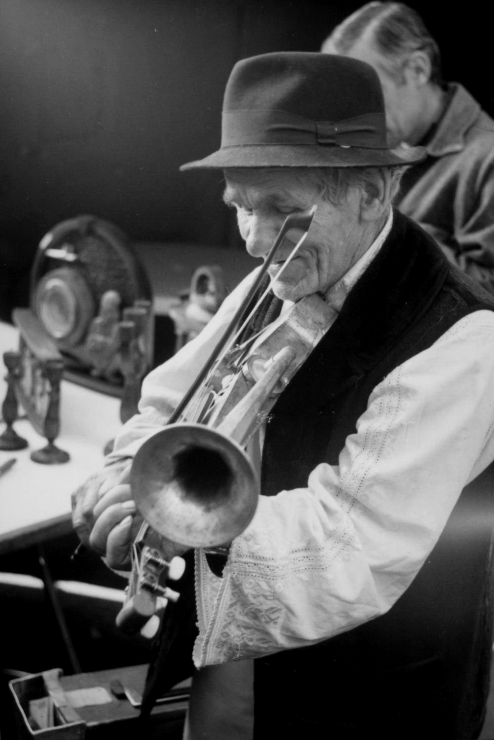 Photography by stefan1979 for DesignCrowd (Community Contests) | Design #9101152