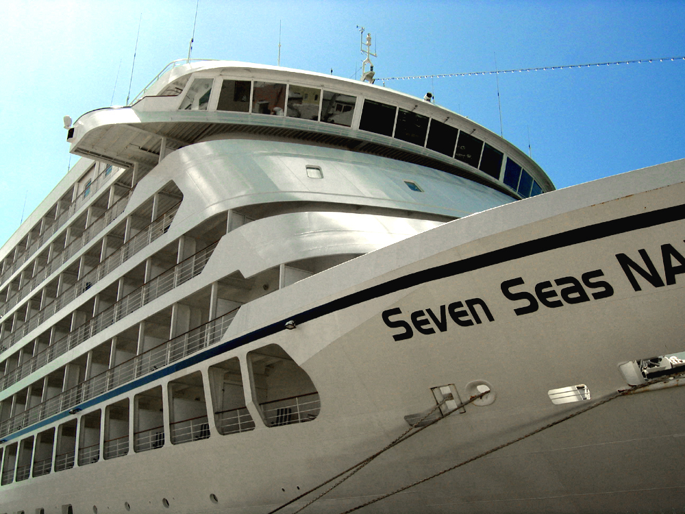 Fotografía por SixerHoo para DesignCrowd (Community Contests) | Diseño #9073982