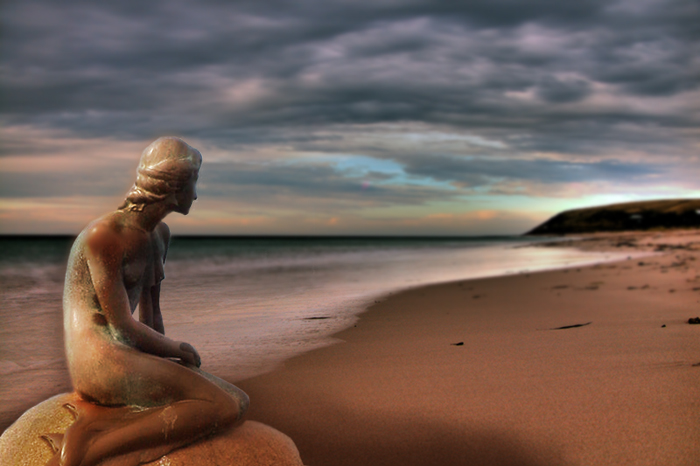 Diseño de Photoshop por mettehaahr para DesignCrowd (Community Contests) | Diseño #9088695