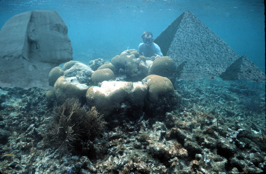 Diseño de Photoshop por aapen21 para DesignCrowd (Community Contests) | Diseño #9088644