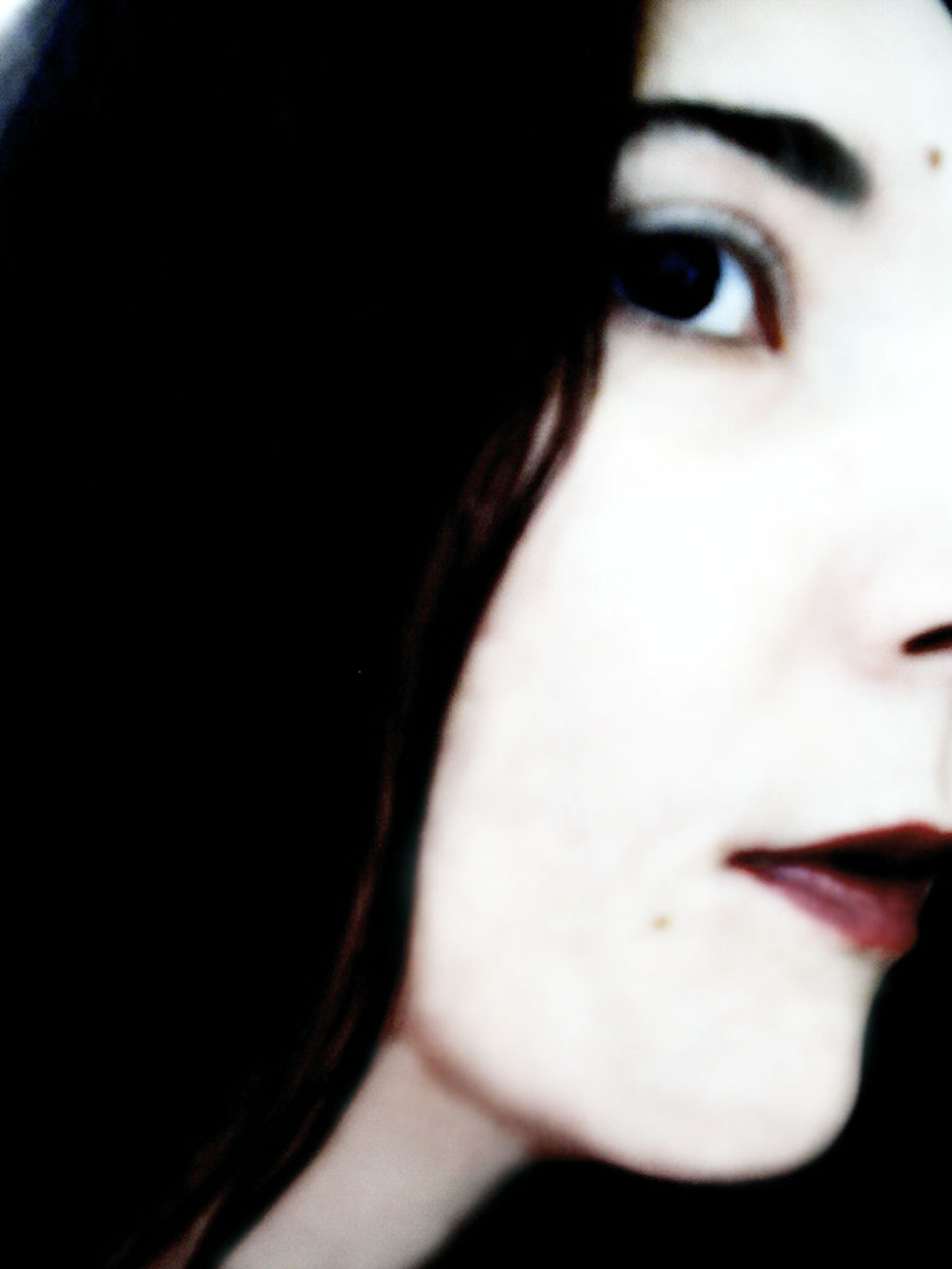 Photographie par AmaElia pour DesignCrowd (Community Contests) | Design #9100591